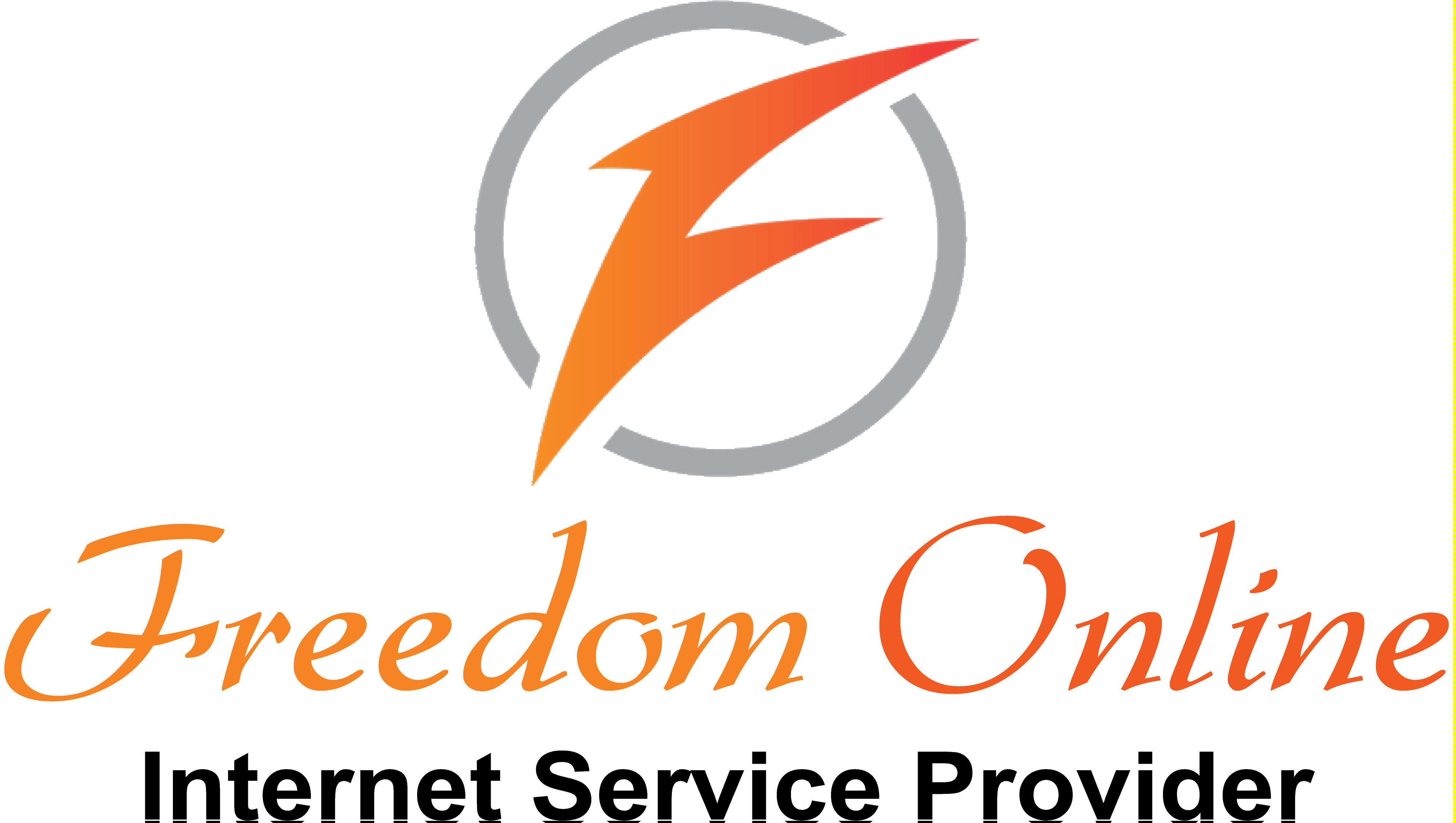 Freedom Online-logo